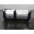 VOLVO VNL730 2341 fuel tank thumbnail 4