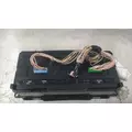 VOLVO VNL730 3811 combined instrument, complete thumbnail 2