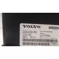 VOLVO VNL730 3811 combined instrument, complete thumbnail 3