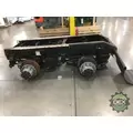 VOLVO VNL730 4664 tandem drive thumbnail 2