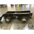 VOLVO VNL730 4664 tandem drive thumbnail 4