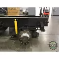 VOLVO VNL730 4664 tandem drive thumbnail 3