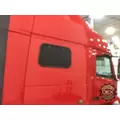 VOLVO VNL730 8102 cab, complete thumbnail 4