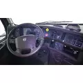 VOLVO VNL730 8102 cab, complete thumbnail 11