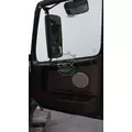 VOLVO VNL730 8102 cab, complete thumbnail 15