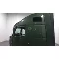 VOLVO VNL730 8102 cab, complete thumbnail 2