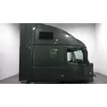 VOLVO VNL730 8102 cab, complete thumbnail 4