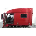 VOLVO VNL730 8102 cab, complete thumbnail 2