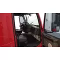 VOLVO VNL730 8102 cab, complete thumbnail 5