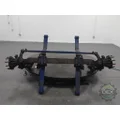 VOLVO VNL730 Axle Assembly, Front (Steer) thumbnail 1