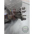 VOLVO VNL730 Axle Assembly, Front (Steer) thumbnail 2