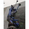 VOLVO VNL730 Axle Assembly, Front (Steer) thumbnail 3