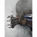VOLVO VNL730 Axle Assembly, Front (Steer) thumbnail 4