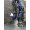 VOLVO VNL730 Axle Assembly, Front (Steer) thumbnail 5