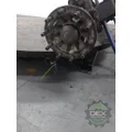 VOLVO VNL730 Axle Assembly, Front (Steer) thumbnail 6