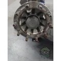 VOLVO VNL730 Axle Assembly, Front (Steer) thumbnail 7
