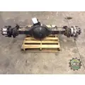 VOLVO VNL730 Axle Assembly, Rear (Single or Rear) thumbnail 1