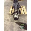 VOLVO VNL730 Axle Assembly, Rear (Single or Rear) thumbnail 2