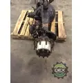 VOLVO VNL730 Axle Assembly, Rear (Single or Rear) thumbnail 3