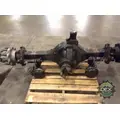 VOLVO VNL730 Axle Assembly, Rear (Single or Rear) thumbnail 4