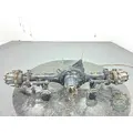 VOLVO VNL730 Axle Assembly, Rear (Single or Rear) thumbnail 1