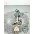VOLVO VNL730 Axle Assembly, Rear (Single or Rear) thumbnail 2