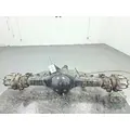 VOLVO VNL730 Axle Assembly, Rear (Single or Rear) thumbnail 3