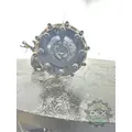 VOLVO VNL730 Axle Assembly, Rear (Single or Rear) thumbnail 4