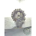 VOLVO VNL730 Axle Assembly, Rear (Single or Rear) thumbnail 5