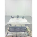 VOLVO VNL730 Battery Box thumbnail 1