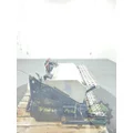VOLVO VNL730 Battery Box thumbnail 2