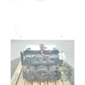 VOLVO VNL730 Battery Box thumbnail 3