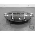 VOLVO VNL730 Bumper Assembly, Front thumbnail 1