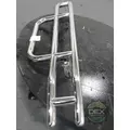 VOLVO VNL730 Bumper Assembly, Front thumbnail 2