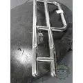 VOLVO VNL730 Bumper Assembly, Front thumbnail 3