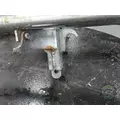 VOLVO VNL730 Bumper Assembly, Front thumbnail 4