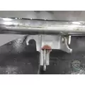 VOLVO VNL730 Bumper Assembly, Front thumbnail 5