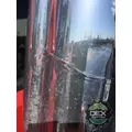 VOLVO VNL730 Cab thumbnail 10