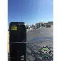 VOLVO VNL730 Cab thumbnail 12