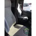 VOLVO VNL730 Cab thumbnail 13
