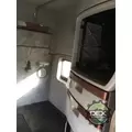 VOLVO VNL730 Cab thumbnail 14