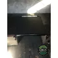 VOLVO VNL730 Cab thumbnail 16