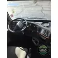 VOLVO VNL730 Cab thumbnail 17