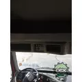 VOLVO VNL730 Cab thumbnail 18