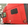 VOLVO VNL730 Cab thumbnail 2