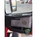 VOLVO VNL730 Cab thumbnail 21
