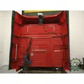 VOLVO VNL730 Cab thumbnail 3