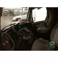 VOLVO VNL730 Cab thumbnail 7