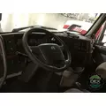 VOLVO VNL730 Cab thumbnail 8