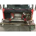 VOLVO VNL730 Cab thumbnail 9